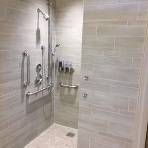 Meet your Posher, Sony